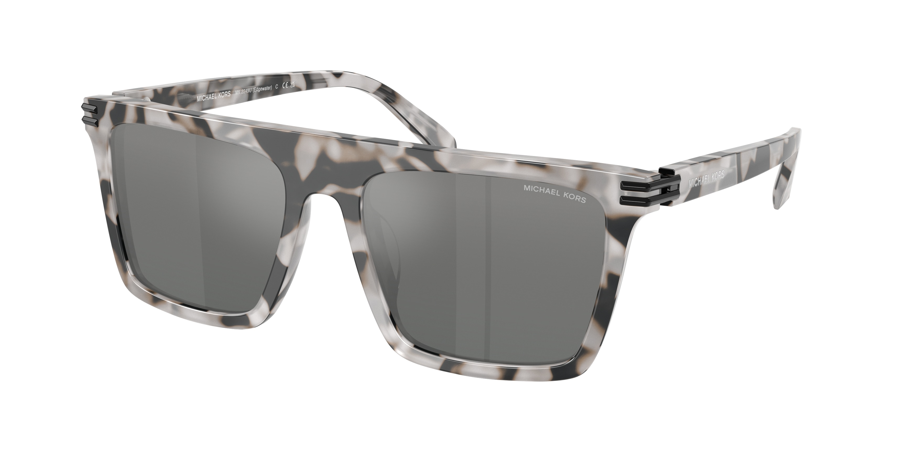 Michael Kors MK2249U 402488 Edgewater 